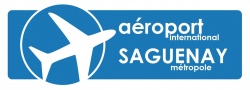 Logoaeroportsaguenay.jpg