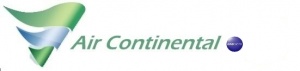 Aircontinental-new-logo2.jpg