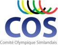 LogoCOS.jpg