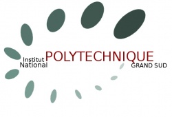 LogoInstitutPolytechnique.jpg