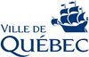 Logo de Quebec
