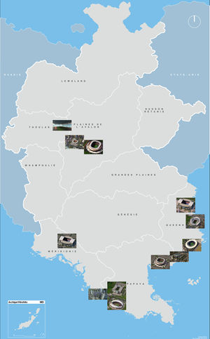 MAP stades RSC17.jpg