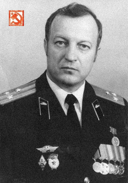 Boris Fedorov.PNG