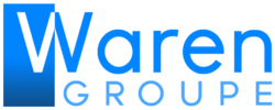 Logo groupe.png