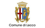 logo de Lecco