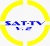 Logo de SAT-TV