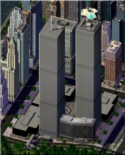 Zeroing Trade Center New.jpg