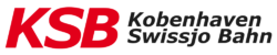 Logo KSB.png