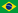Brazilflag.png