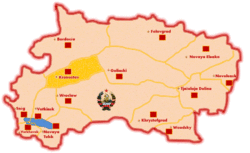 Carte oblast th Krasnovzaia.gif