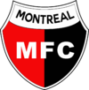 FC Montreal.png