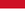 125px-Flag of Indonesia.svg.png
