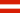 Austriaflag.png