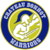 CB-Warriors-logo2016.png