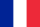 FlagFrance.png