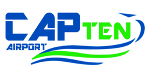 Logo.technopole.CapTEN.airport.Mega.png