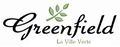 Logo Greenfields.jpg