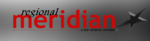 Logoflymeridianregional.png