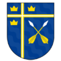 Ny-Falun-logo.png