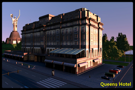 Queens.Hotel.png