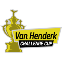 CHALLENGE-VANHENDERK-logo.png