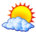 419px-Nuvola apps kweather.svg.png