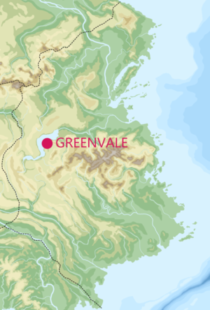 Emplacementgreenvale.png