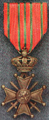 Medaille Génésie (1).jpg