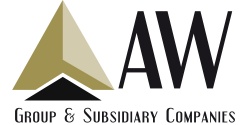 AWGroup Logo JPEG.jpg