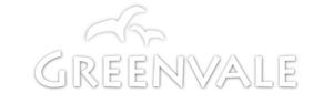LogoGreenvale.png