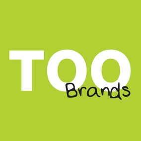 TOO Brands.png