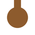 500px-BSicon KBHFe brown.svg.png