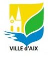 Logoaix.jpg