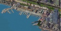 Portdeprovidence.jpg