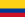 800px-Flag of Colombia.svg.png