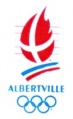 Les partenaires Logo Albertville 7.jpg