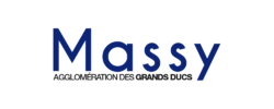 Massy logo.png