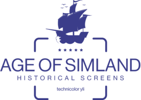 Logoageofsimland.png