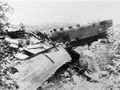 1310917-Résistance sabotage dun train 1944.jpg