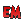 Logo d'Exita Media