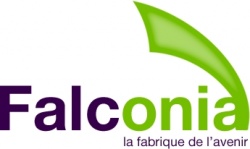 FalconiaLogo.jpg