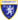 FC-Garewen-city-logo.png