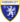 FC-Garewen-city-logo.png