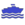 Ferry-logo goliaski.png