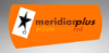 Logoflymeridianplusfidelite.png