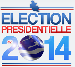 Election présidentielle14.png