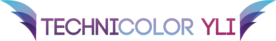 Logo.technicolor.yli.png