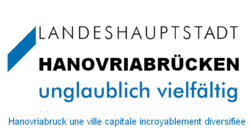 T Logo Hanovriabruck.png