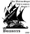 529px-The Pirate Bay logo.svg (353 x 400).jpg