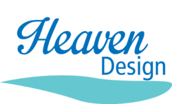 Heaven Design.png